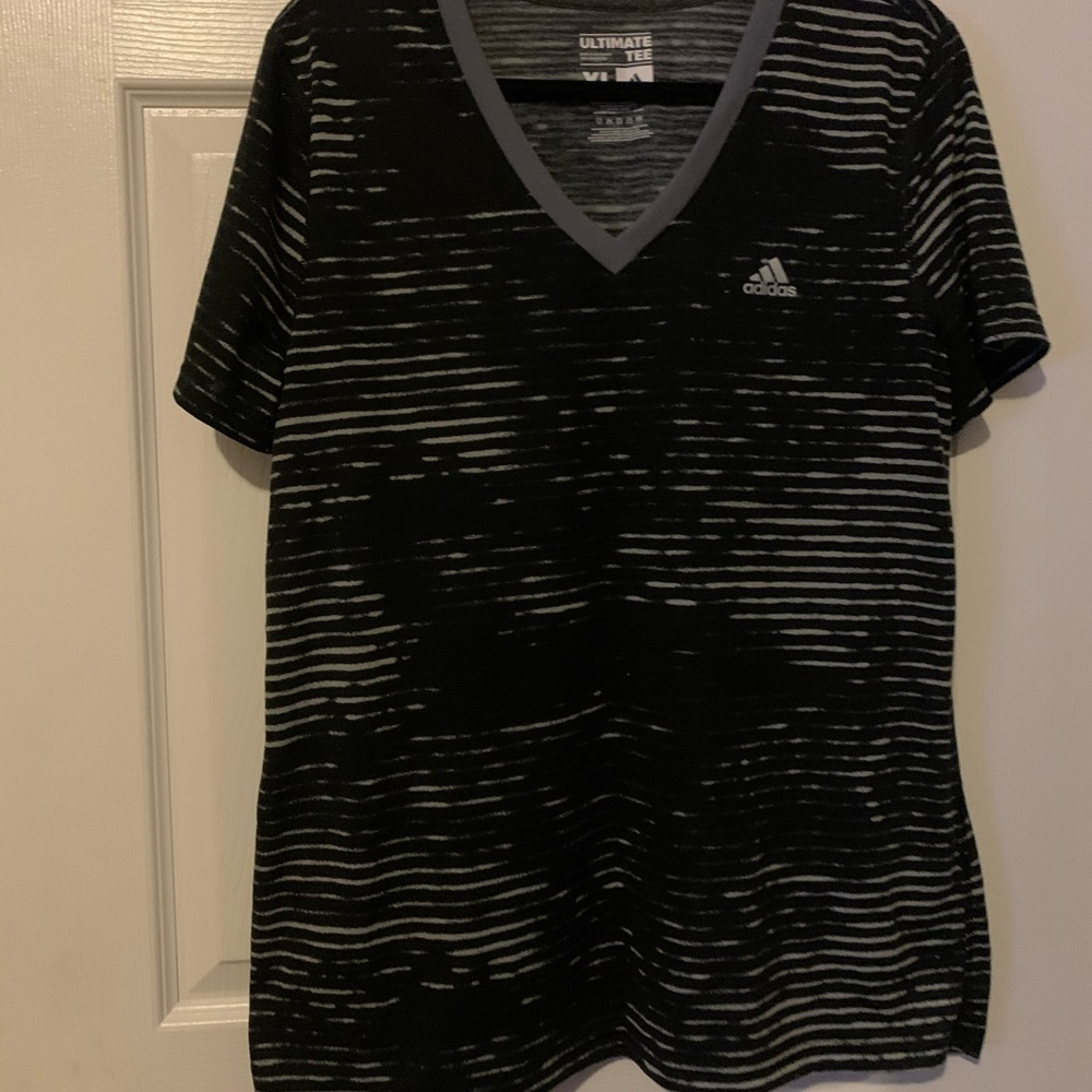 Adidas Ultimate Tee